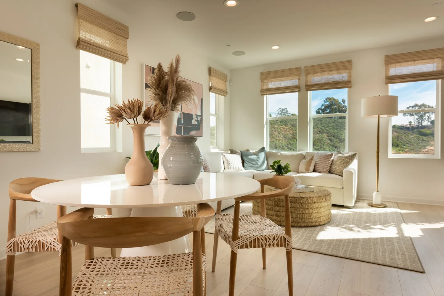 Within Design