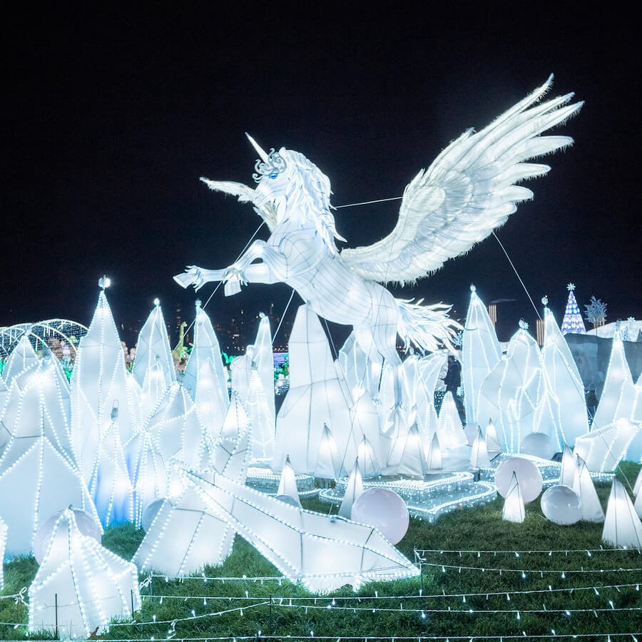 6100a5027eb5038d84977da9_the-skating-unicorn-the-winter-fantasy-light-arts-luminocity-festival-rendered-image.jpg