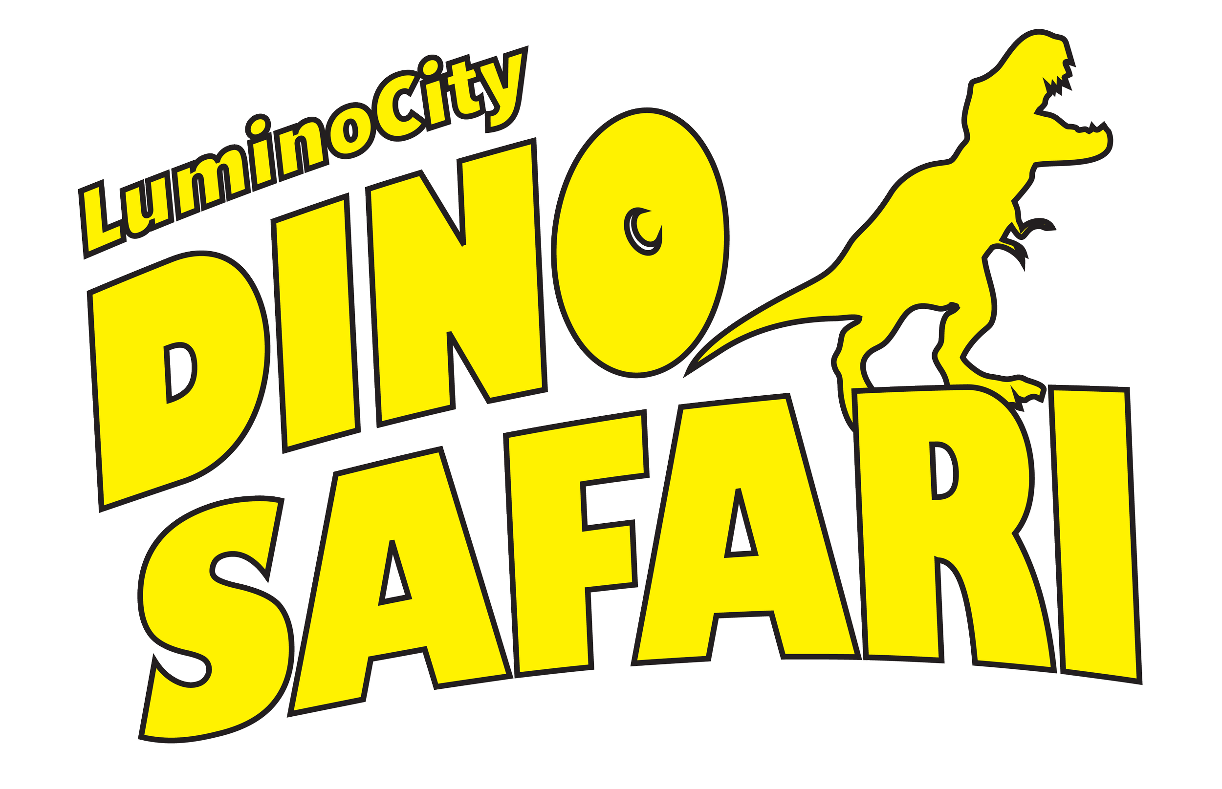 luminocity dinosaur safari promo code