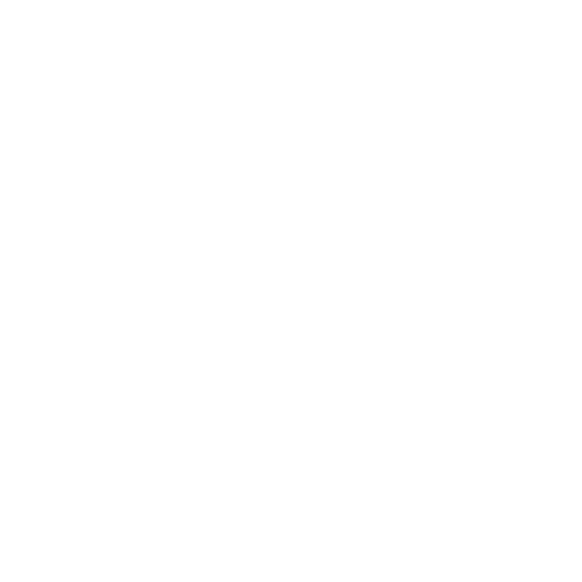 julia logo best of.png