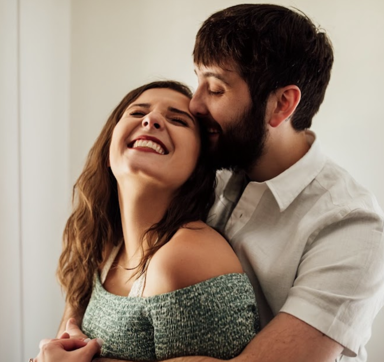 Screen Shot 2022-10-12 at 3.12.50 PM.png