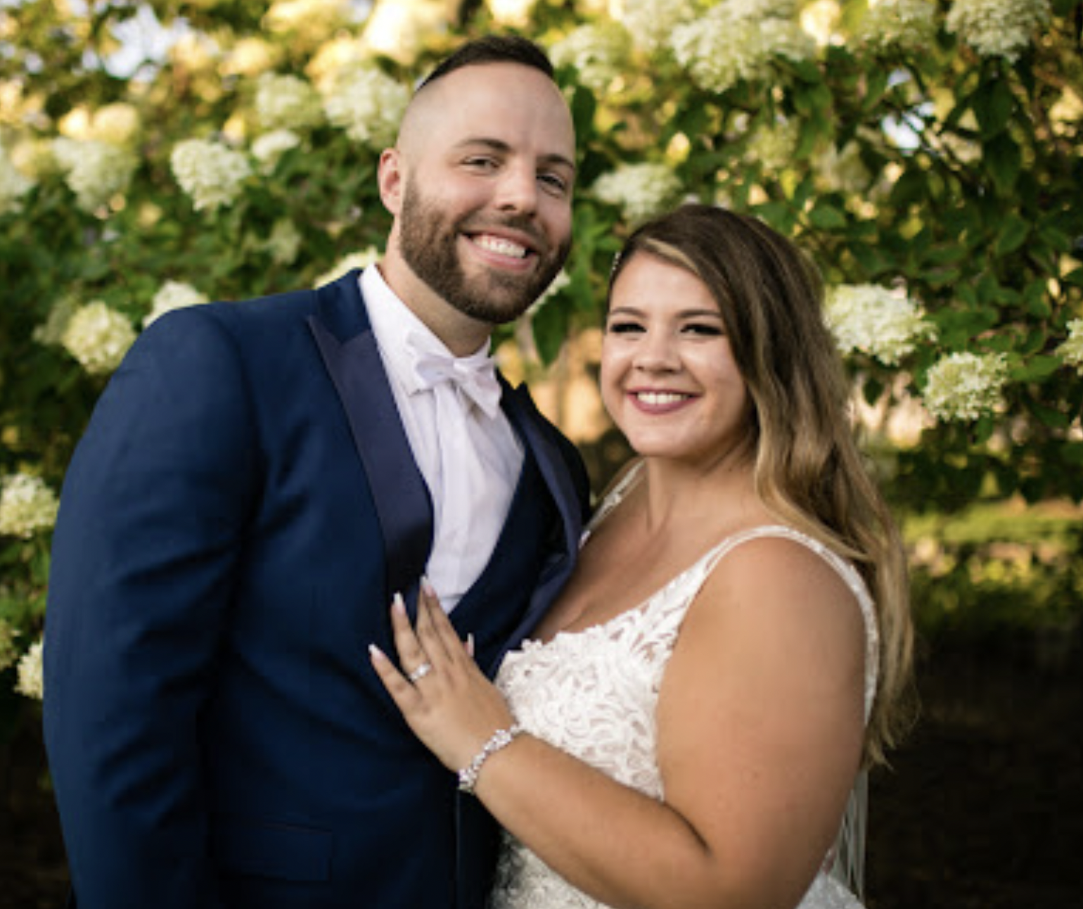 Screen Shot 2022-10-12 at 3.14.18 PM.png