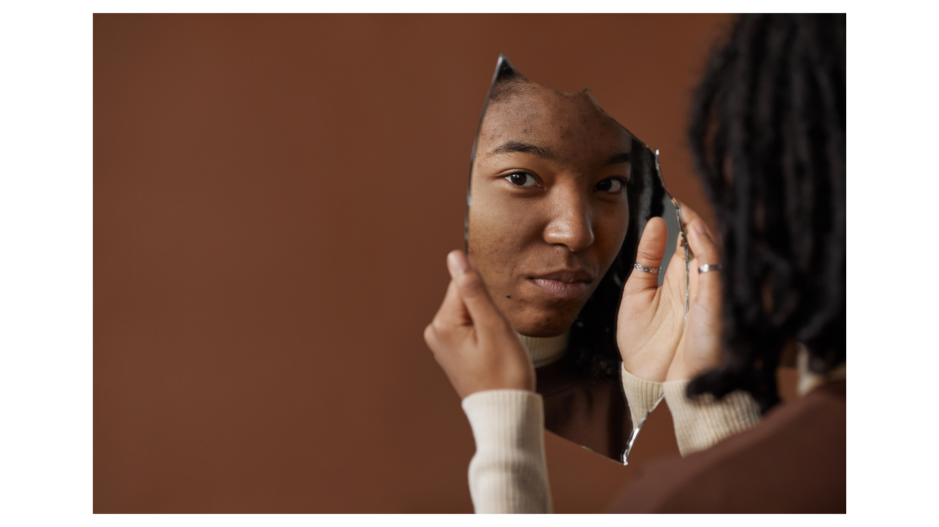 About EMDR Therapy