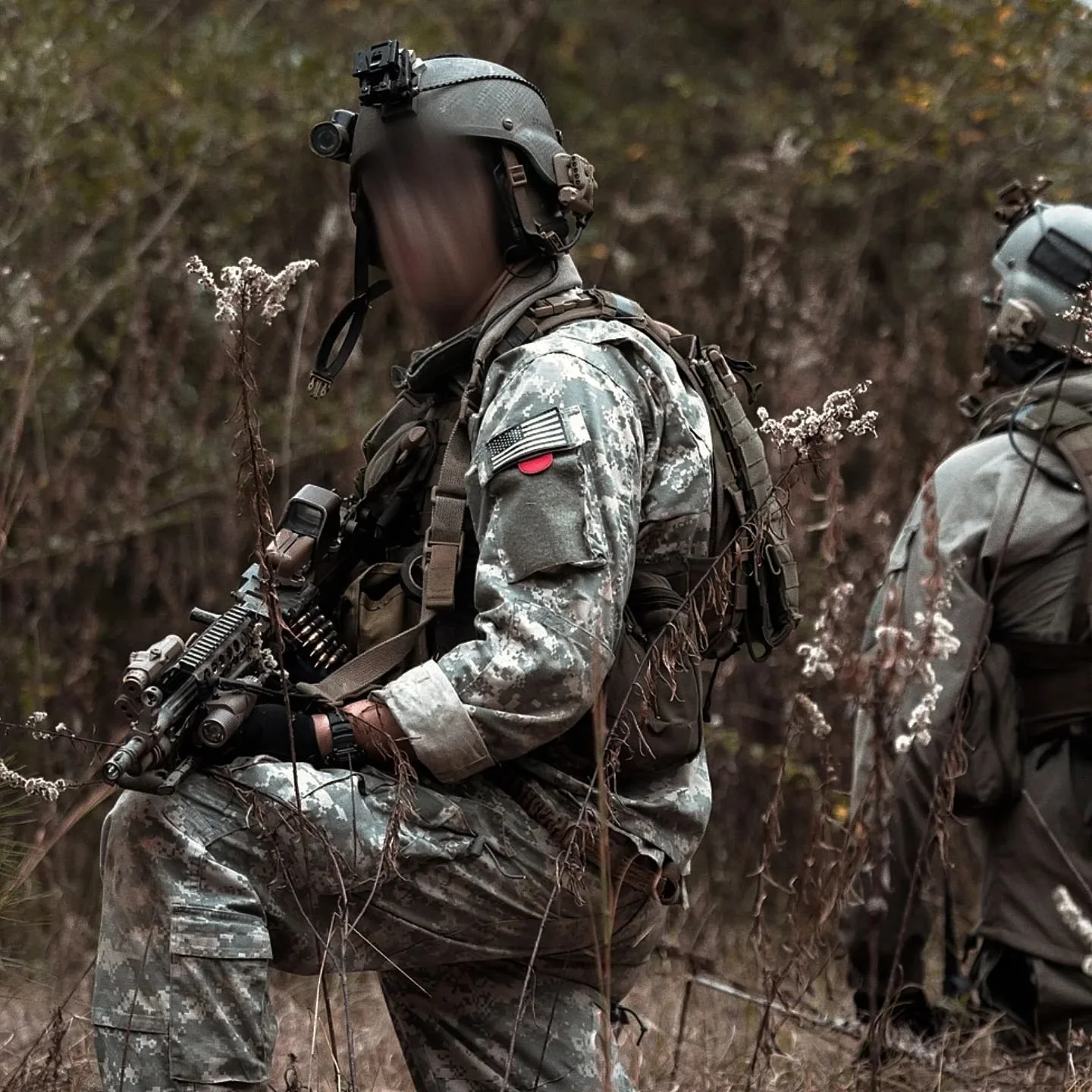 𝟑 𝐃𝐀𝐘𝐒
.
.
.
.
.
.
.
.
.
.
.
#msw #milsimwest #milsimairsoft #msw2024 #milsim