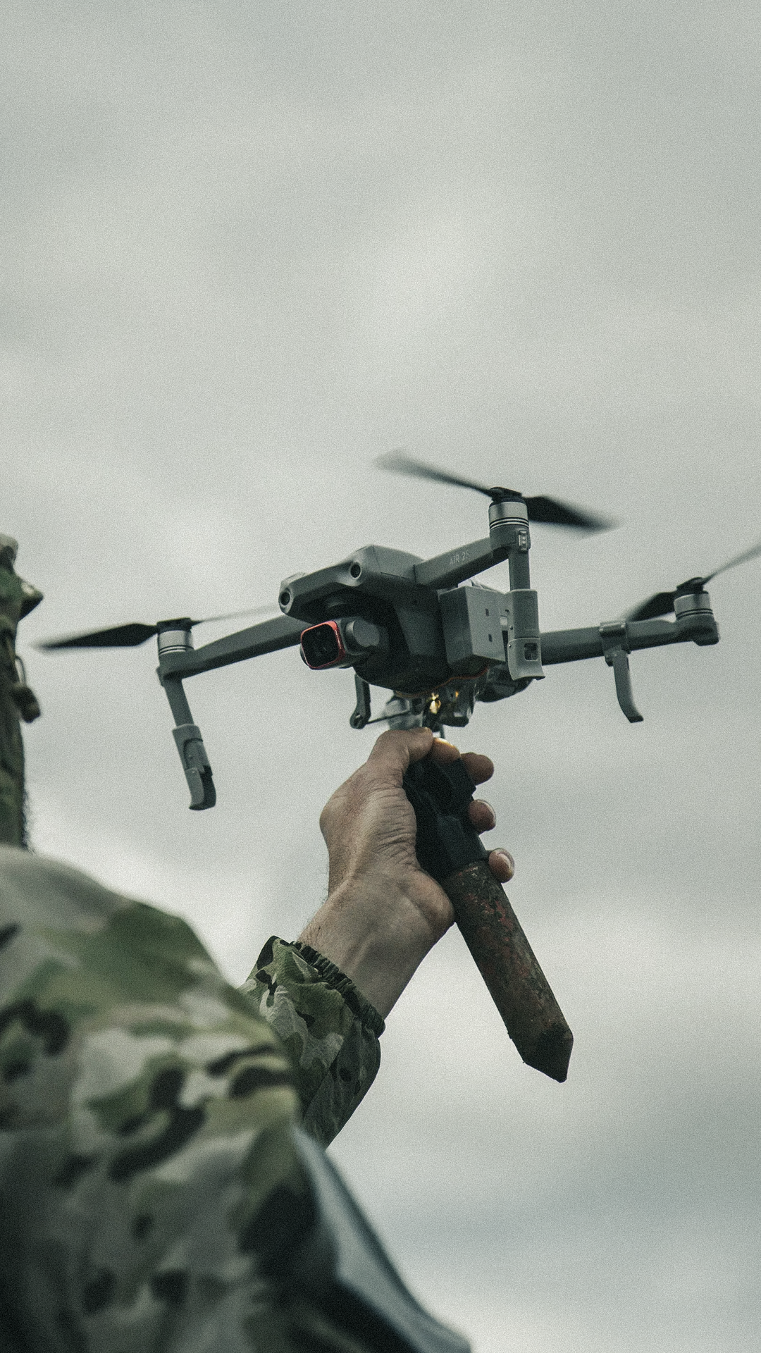 drones.png