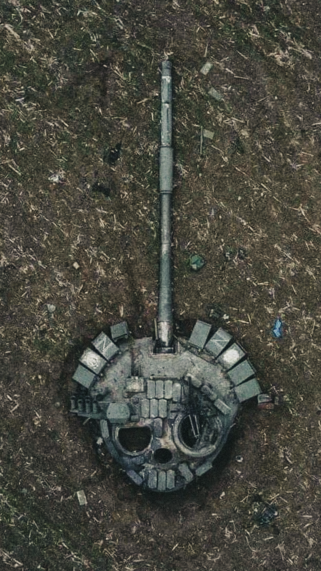 t72.png