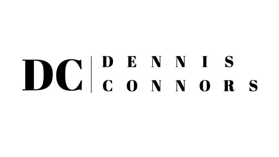 Dennis Connors