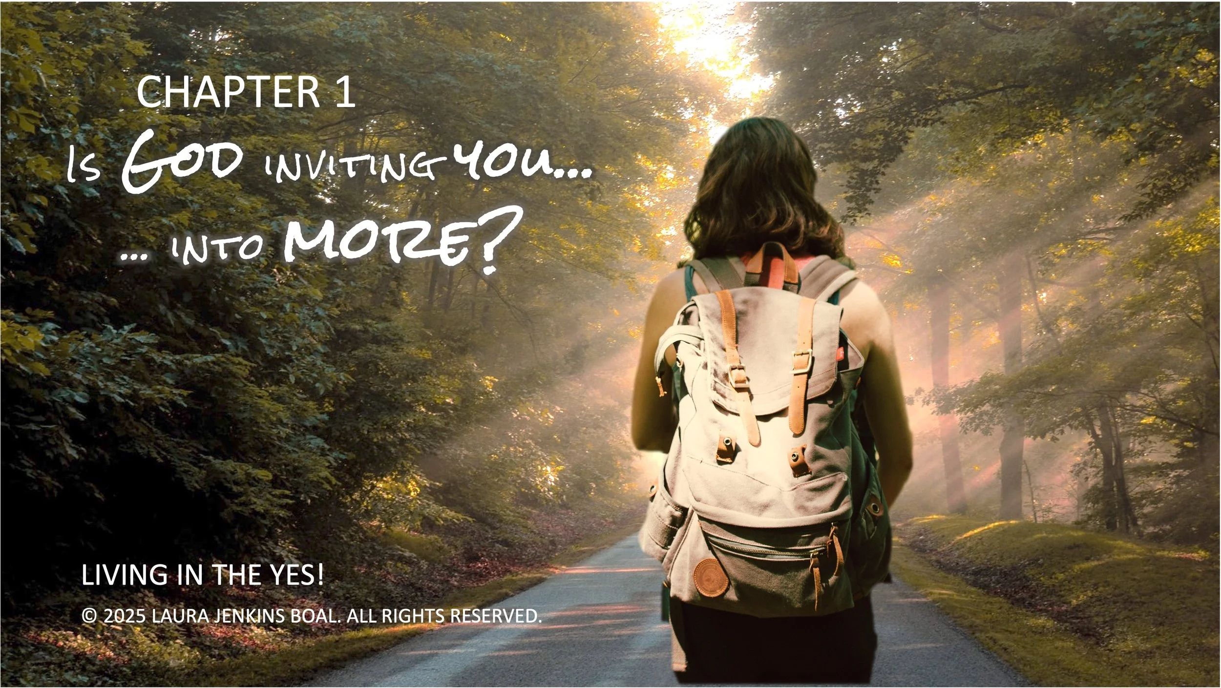 CH-01 thumbnail-03 wide title.jpg