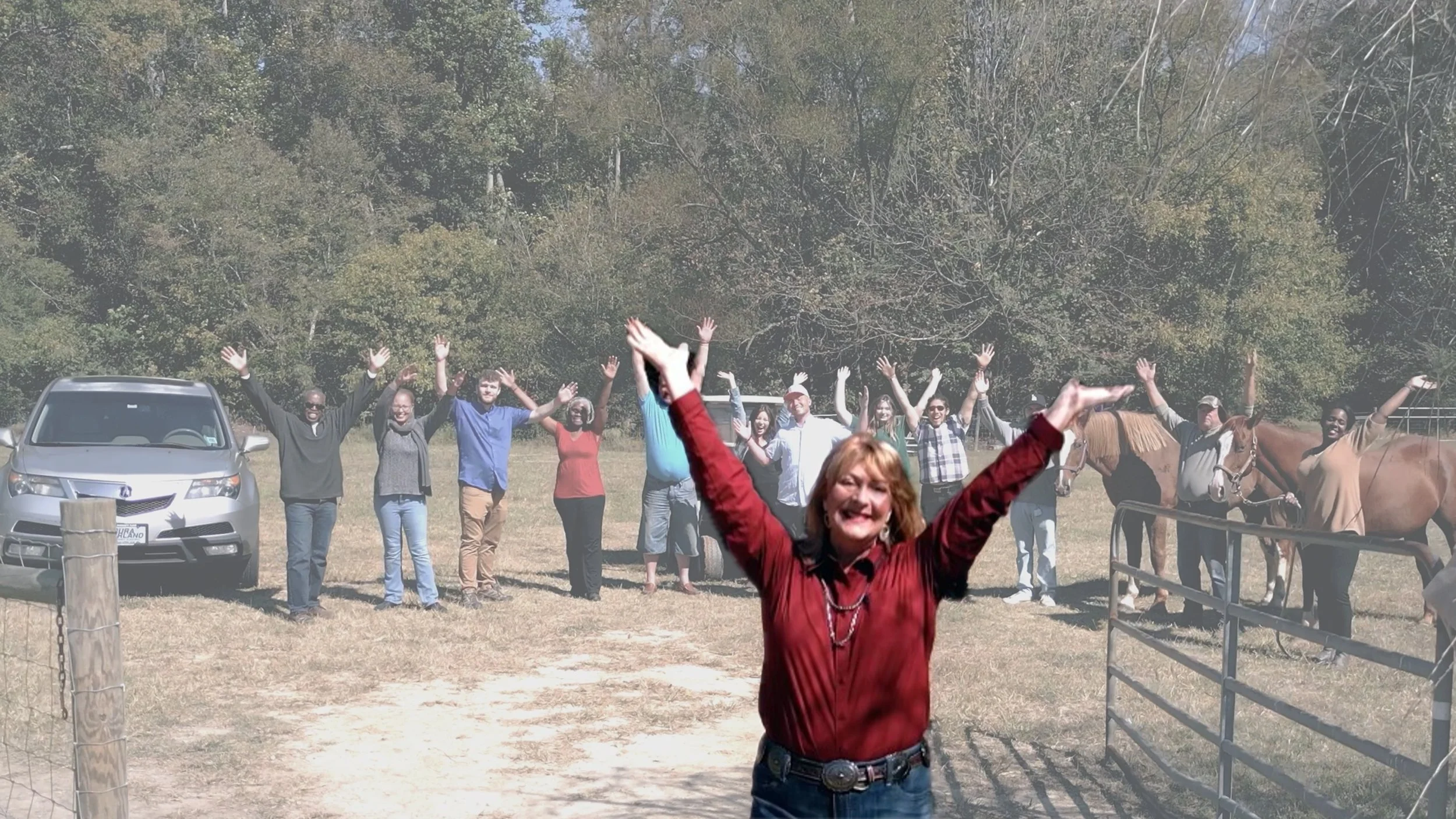 Related Video Item Thumbnail