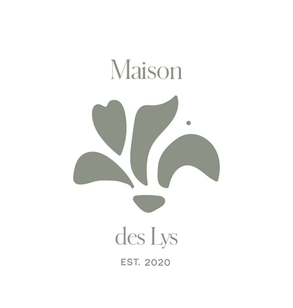 Grey Lynn Vegan Cafe and french patisserie — Maison des Lys | Vegan ...