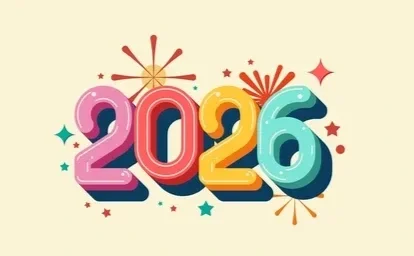 New Years Game Night! 