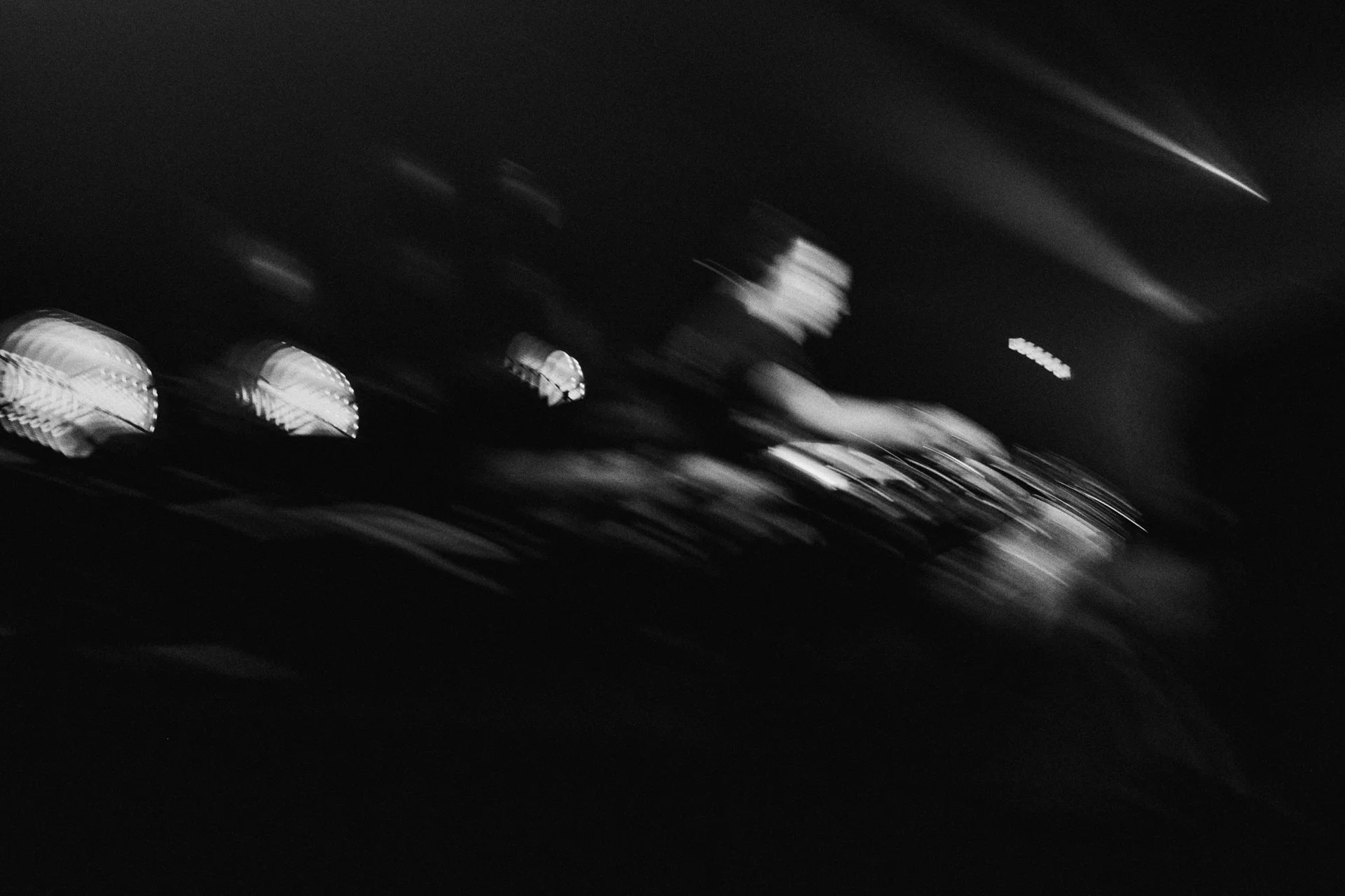 MESPARZA-20260301-ALEX_CASILLAS-SKYLINE-BW-0081 1.jpg