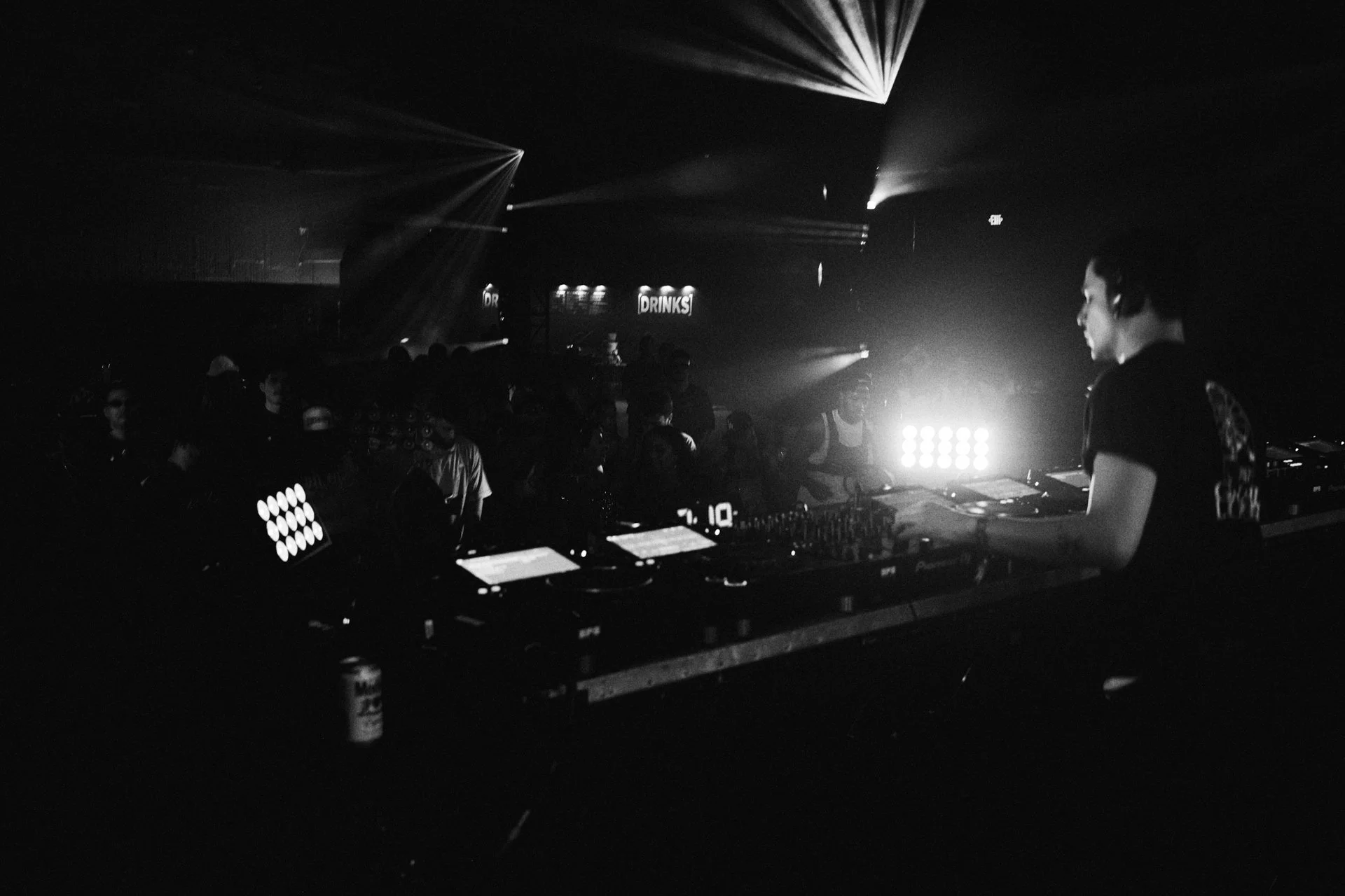 MESPARZA-20260301-ALEX_CASILLAS-SKYLINE-BW-0047 1.jpg