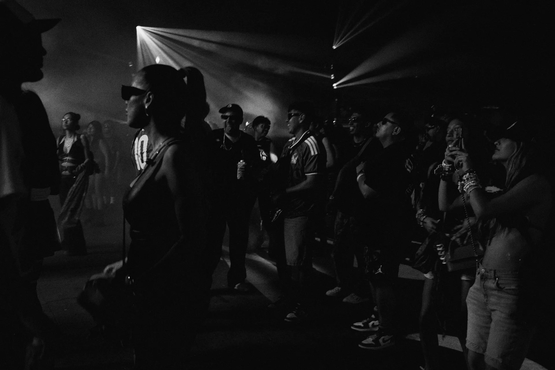 MESPARZA-20260301-ALEX_CASILLAS-SKYLINE-BW-0033 1.jpg