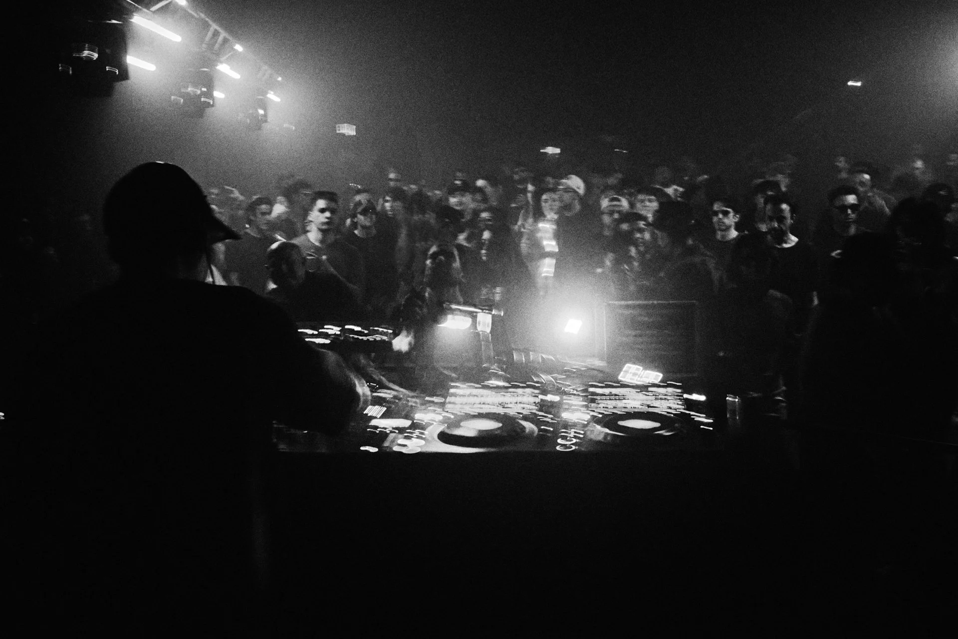 ESPARZA-20251101-SPLIT_CHECKS-BACKLOG-REFORM-0038 copy 2.jpg