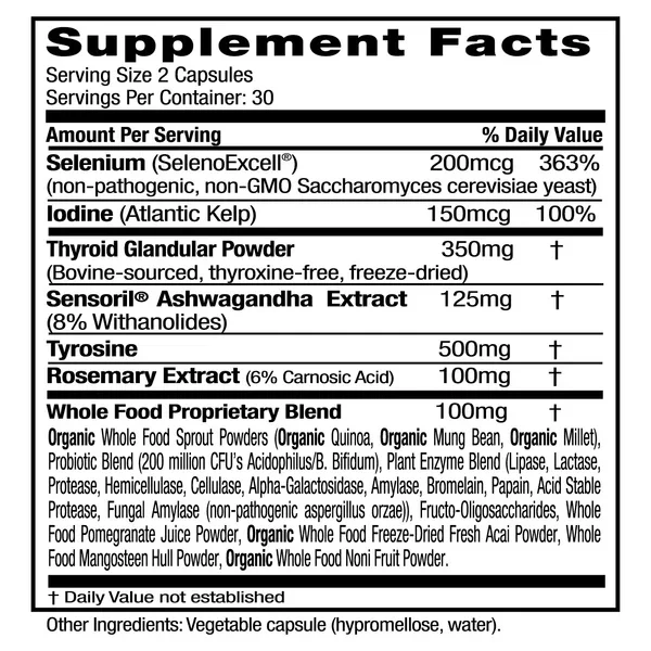ThyroidHealth_60_SFPREV2404.webp