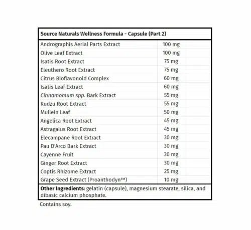 Source-Naturals-Wellness-Formula-Capsule-Supplement-Facts-Label-Part-2-500x459.jpeg