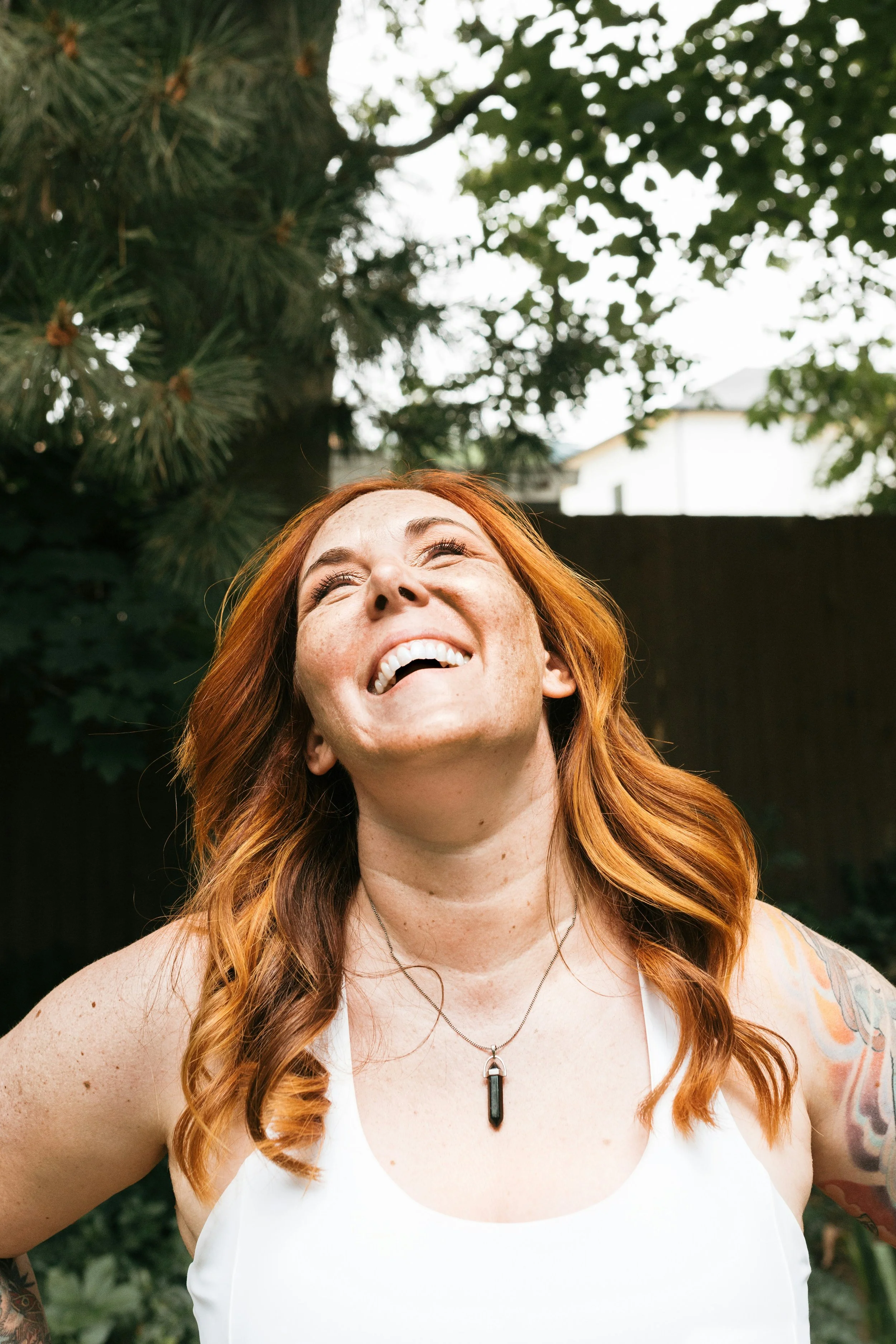 New Year Reset Supplements in Issaquah