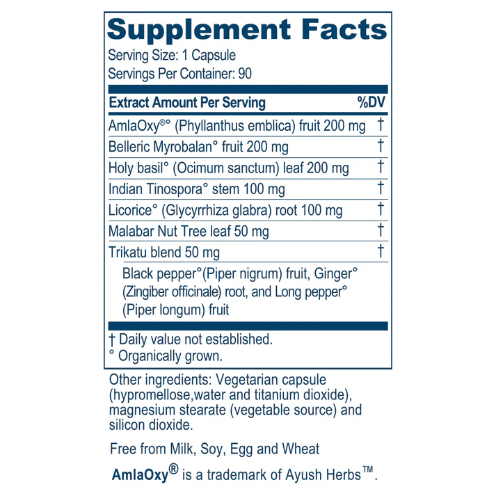 Flucomune_SuppFacts_3b34caf5-982f-4aea-ac68-782185901a72.png