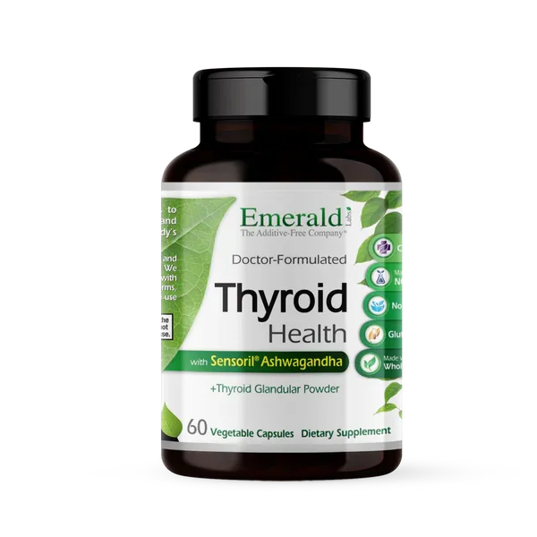 ThyroidHealth_60_BottleREV2404FRONT.webp