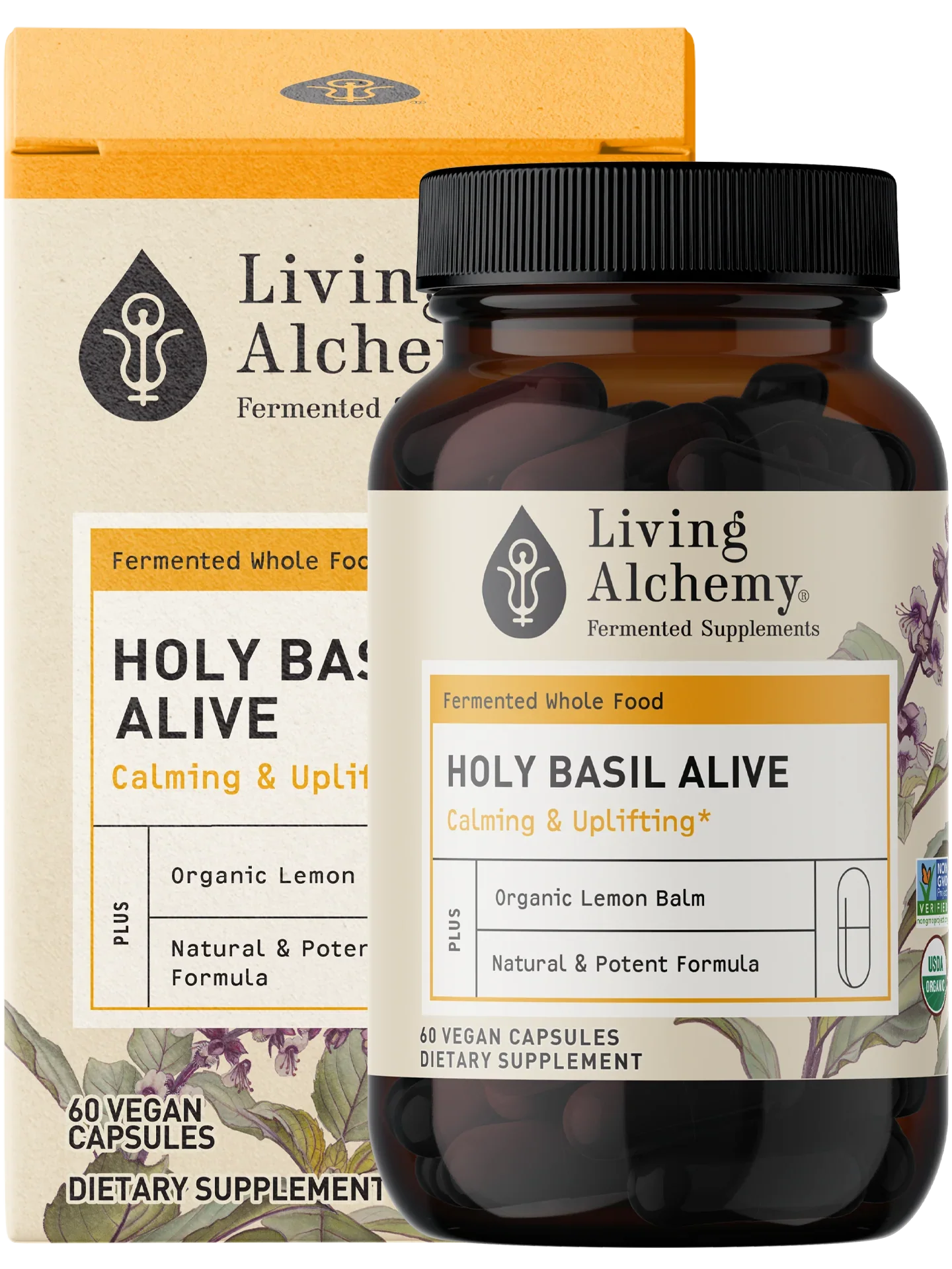 HOLY_BASIL_60_Cap_WEB.webp