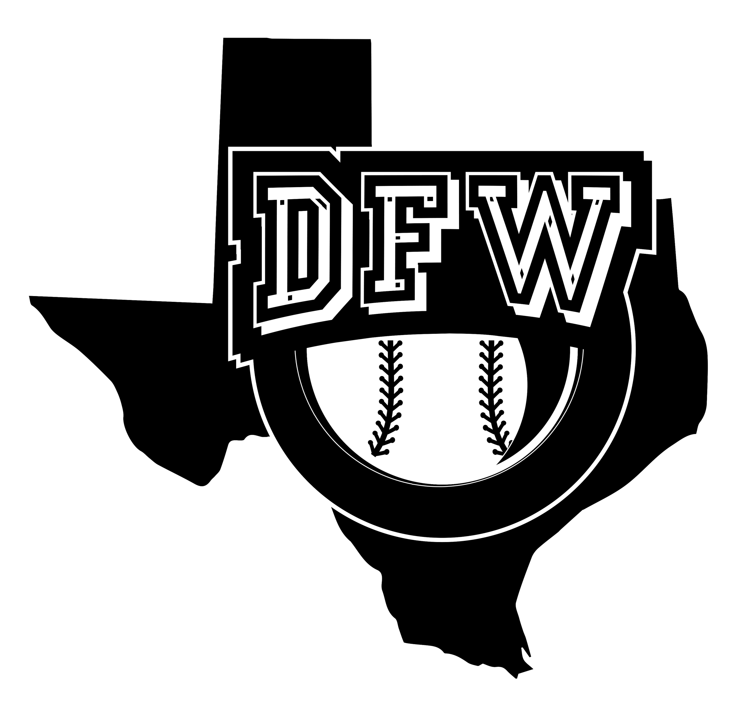 2025 Recruits DFW Post Grad 2025 Recruits DFW Post Grad
