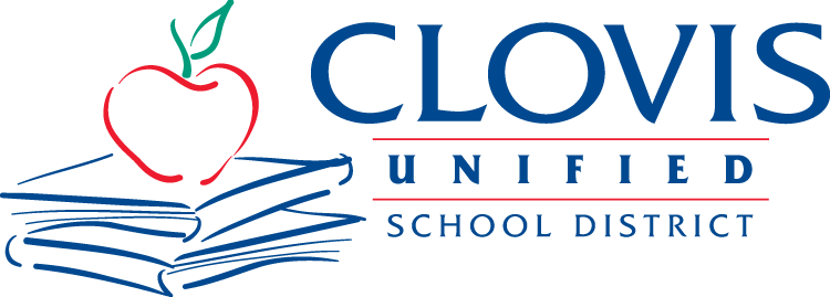 Clovis Unified.png
