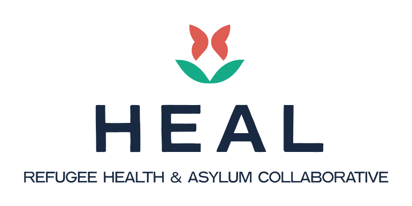 JOHNS HOPKINS-BASED PARTNERSHIP HELPS REFUGEES FIND SAFETY IN MARYLAND