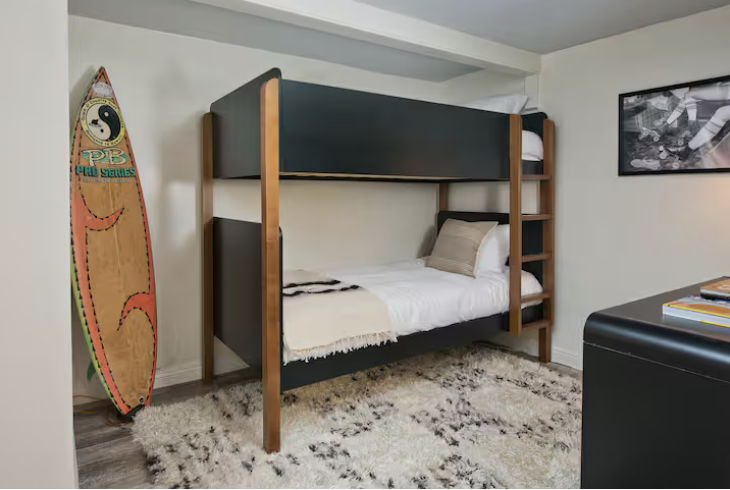 Screenshot 2025-05-05 at 9.45.28 AM.png