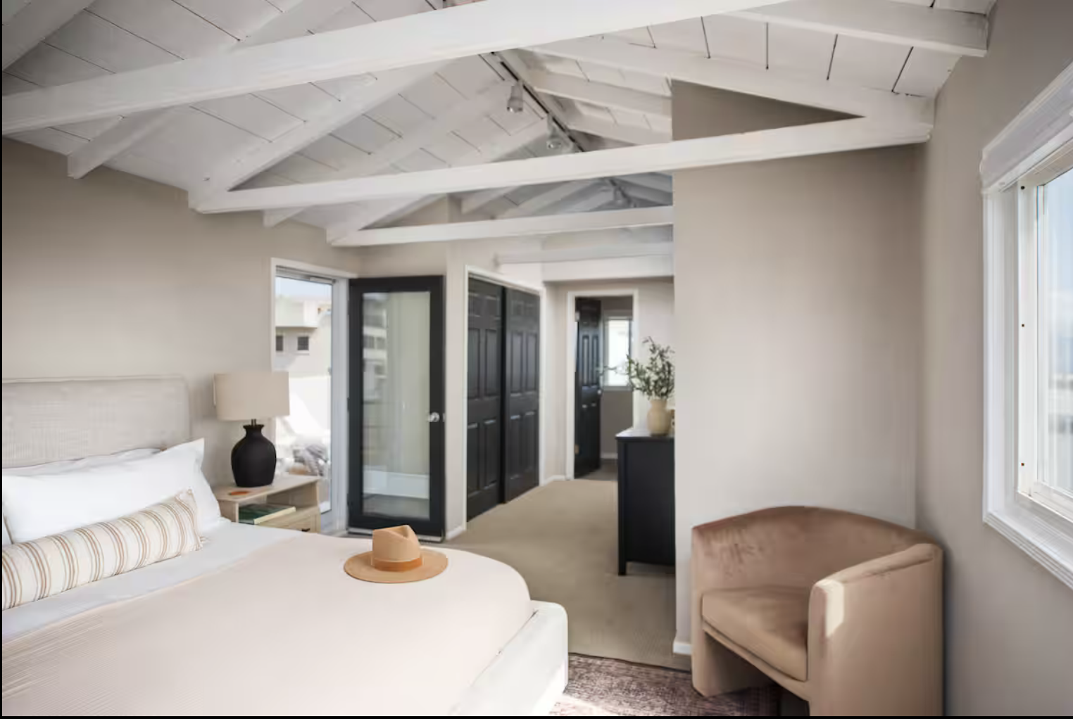 Screenshot 2025-05-05 at 9.46.16 AM.png