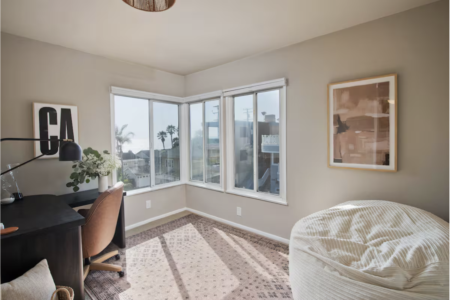 Screenshot 2025-05-05 at 11.36.40 AM.png