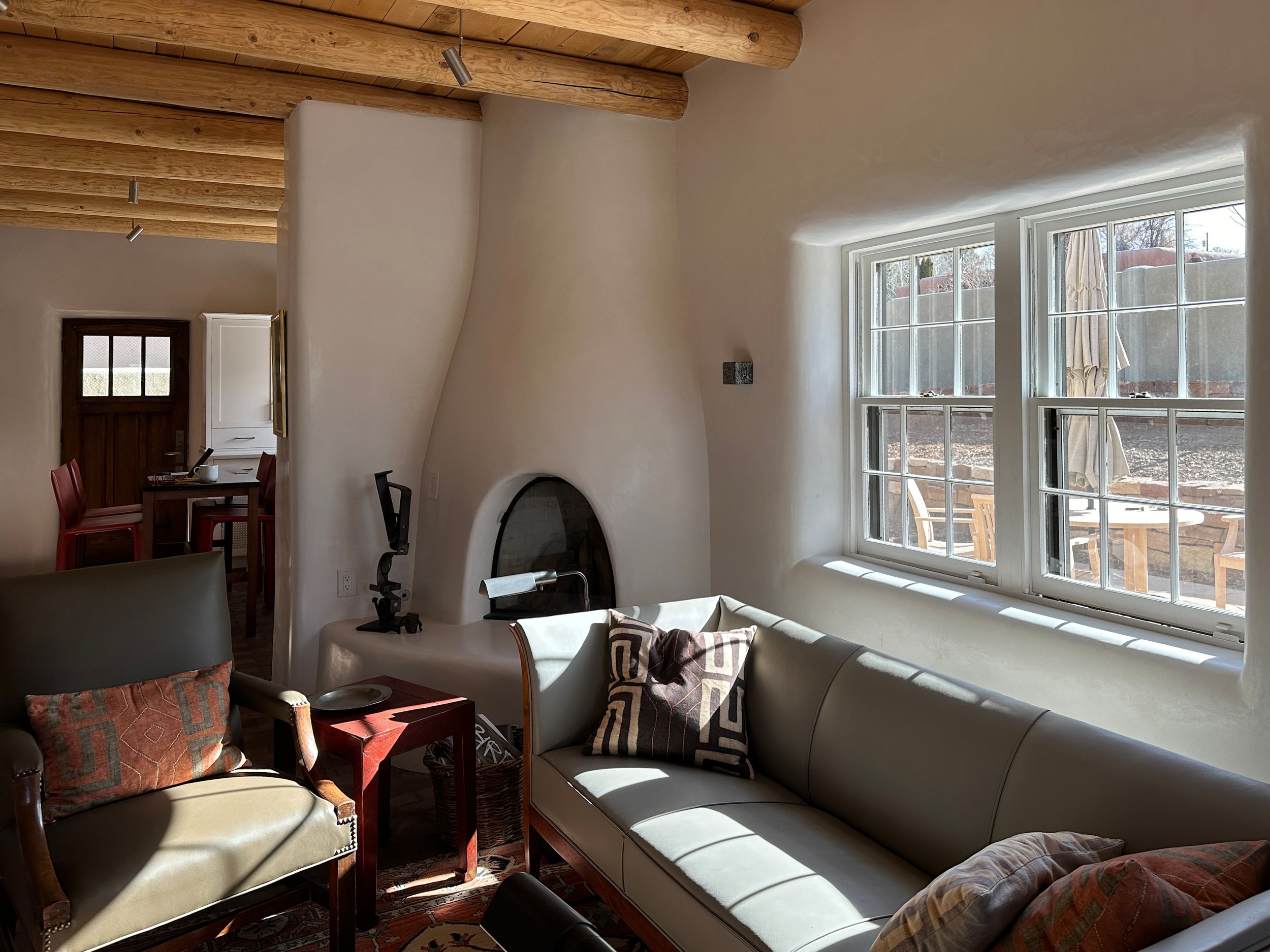 Engaging with multiple clients added layers of complexity to say the least, necessitating a flexible approach to accommodate diverse needs and preferences. As the project progressed, each phase unveiled distinct challenges, from navigating historic