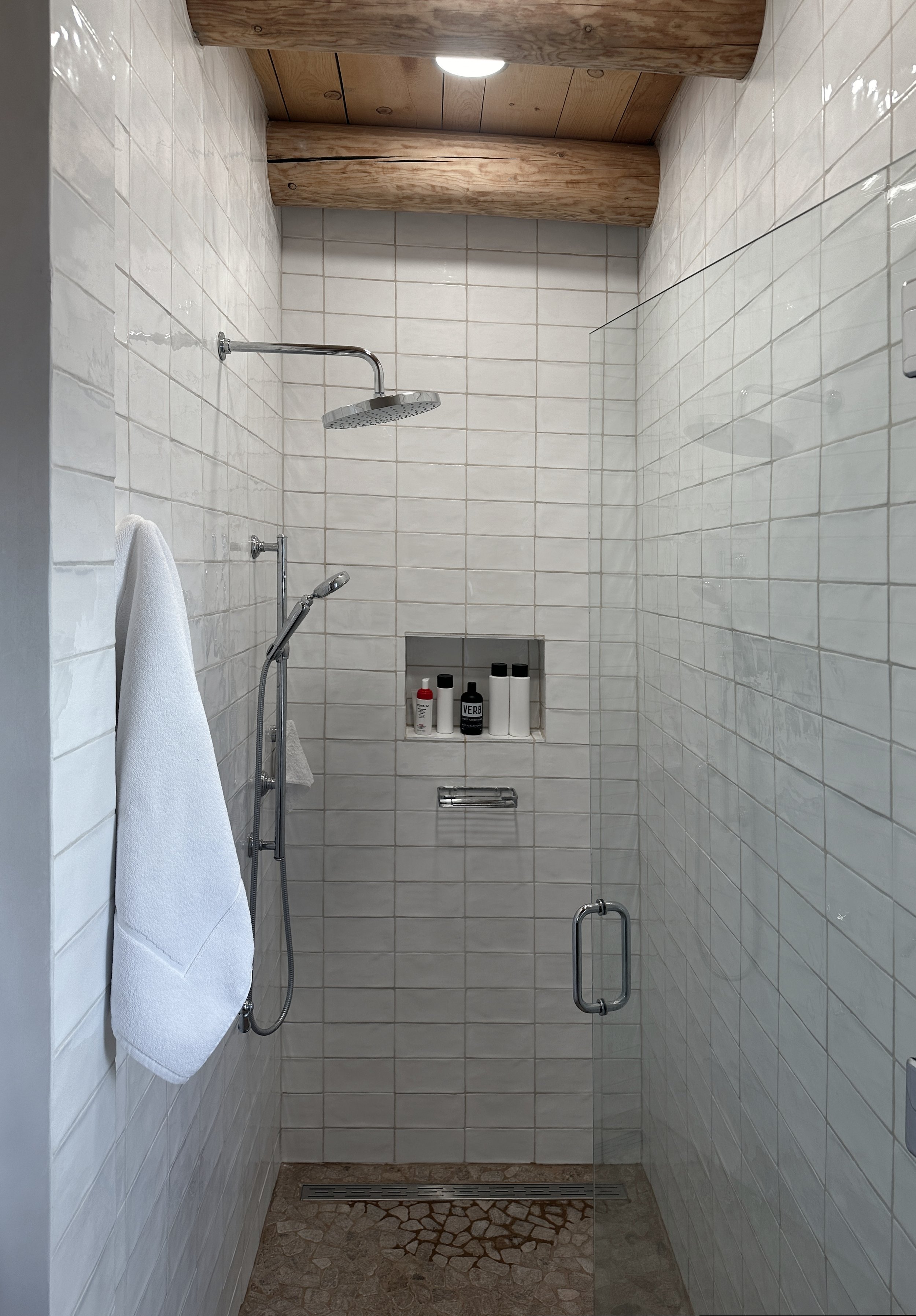 Ultimately, what began as a single remodel transformed into a tapestry of designs that reflected the collective input of all stakeholders, culminating in a harmonious blend of tradition and innovation.