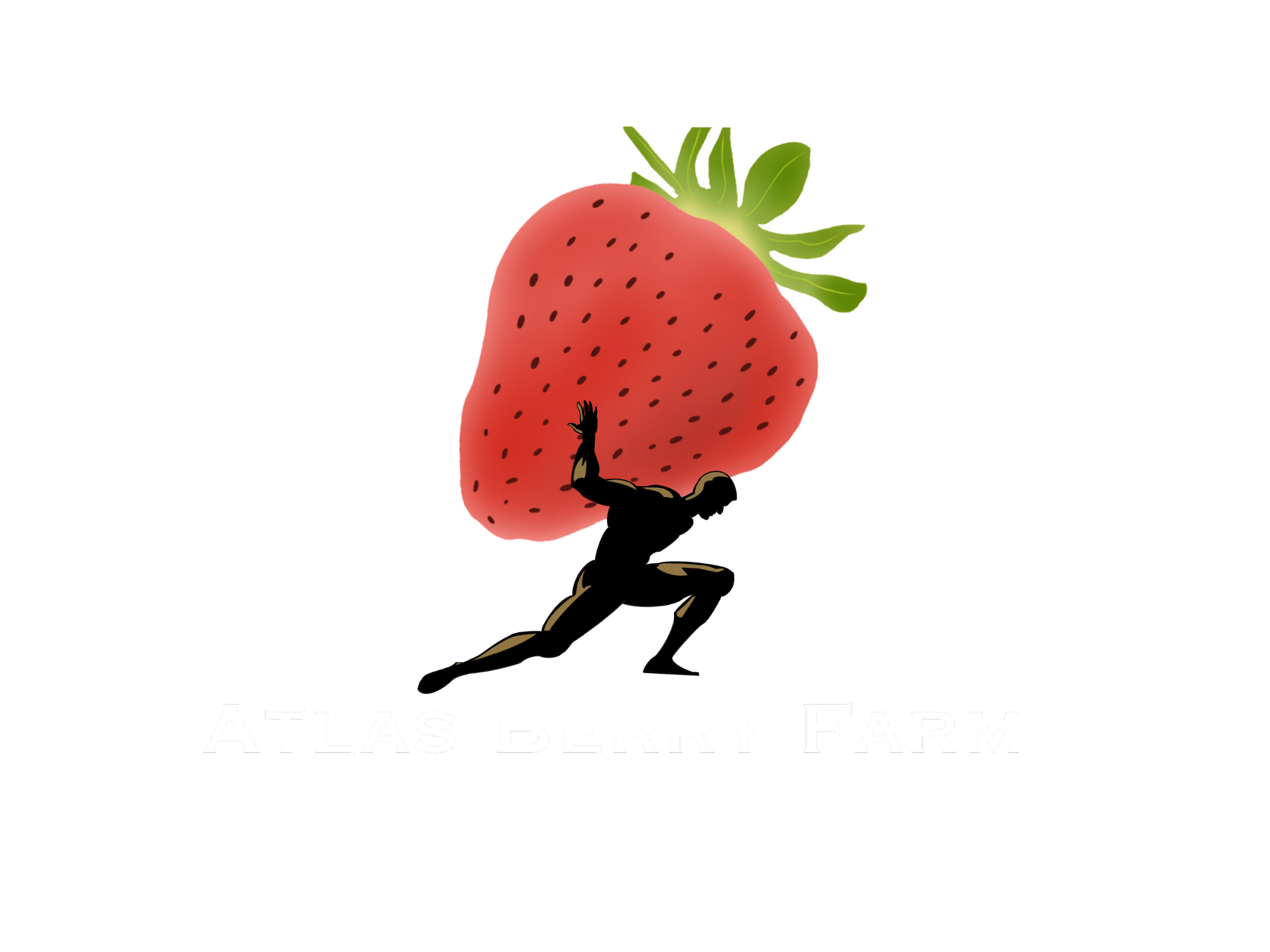 AtlasBerryFarm.com