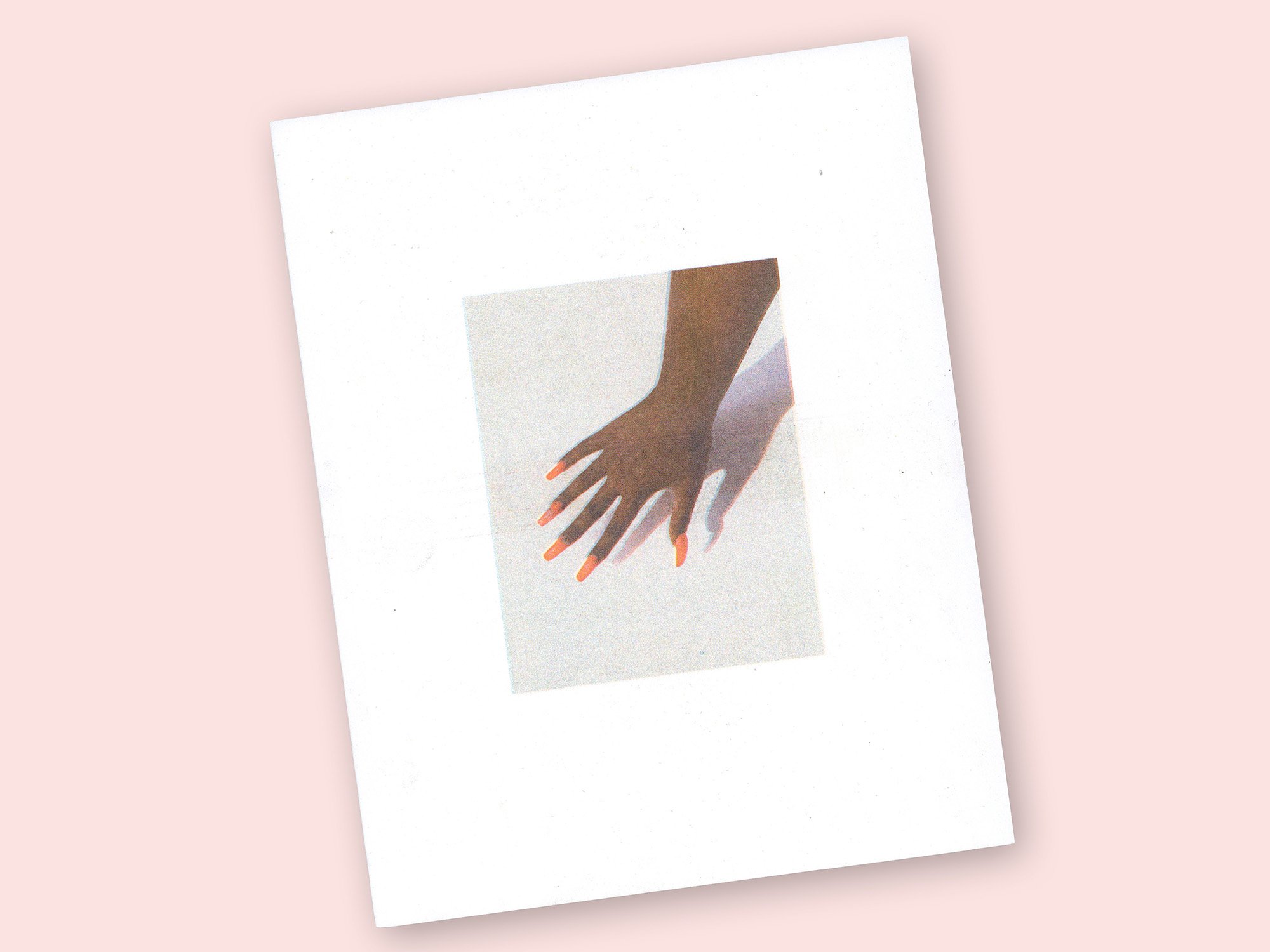empress editions_divine01 - Anna Tararova.jpeg