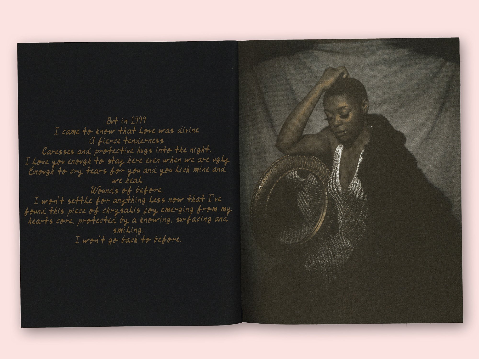 empress editions_divine04 - Anna Tararova.jpeg