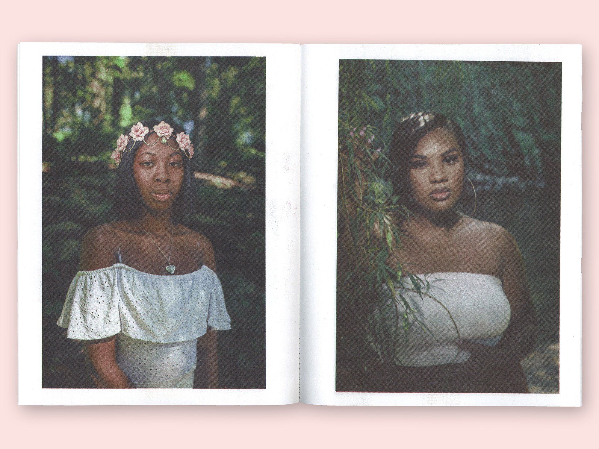 empress editions_divine03 - Anna Tararova.jpeg