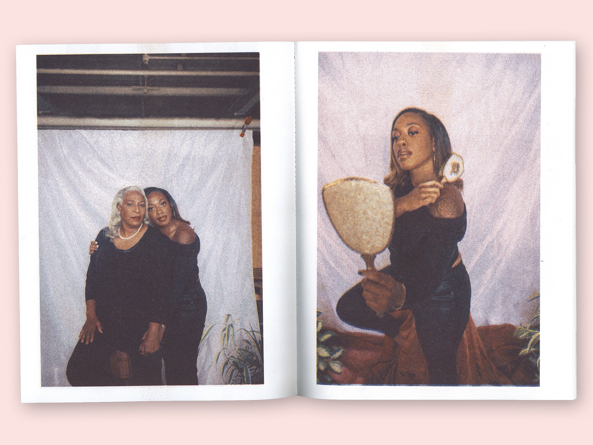 empress editions_divine02 - Anna Tararova.jpeg