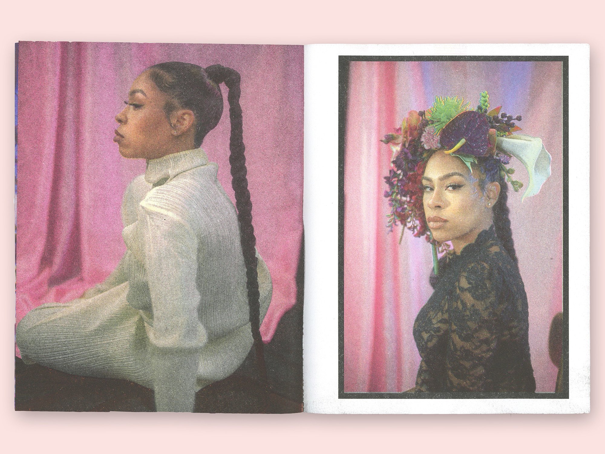empress editions_divine06 - Anna Tararova.jpeg