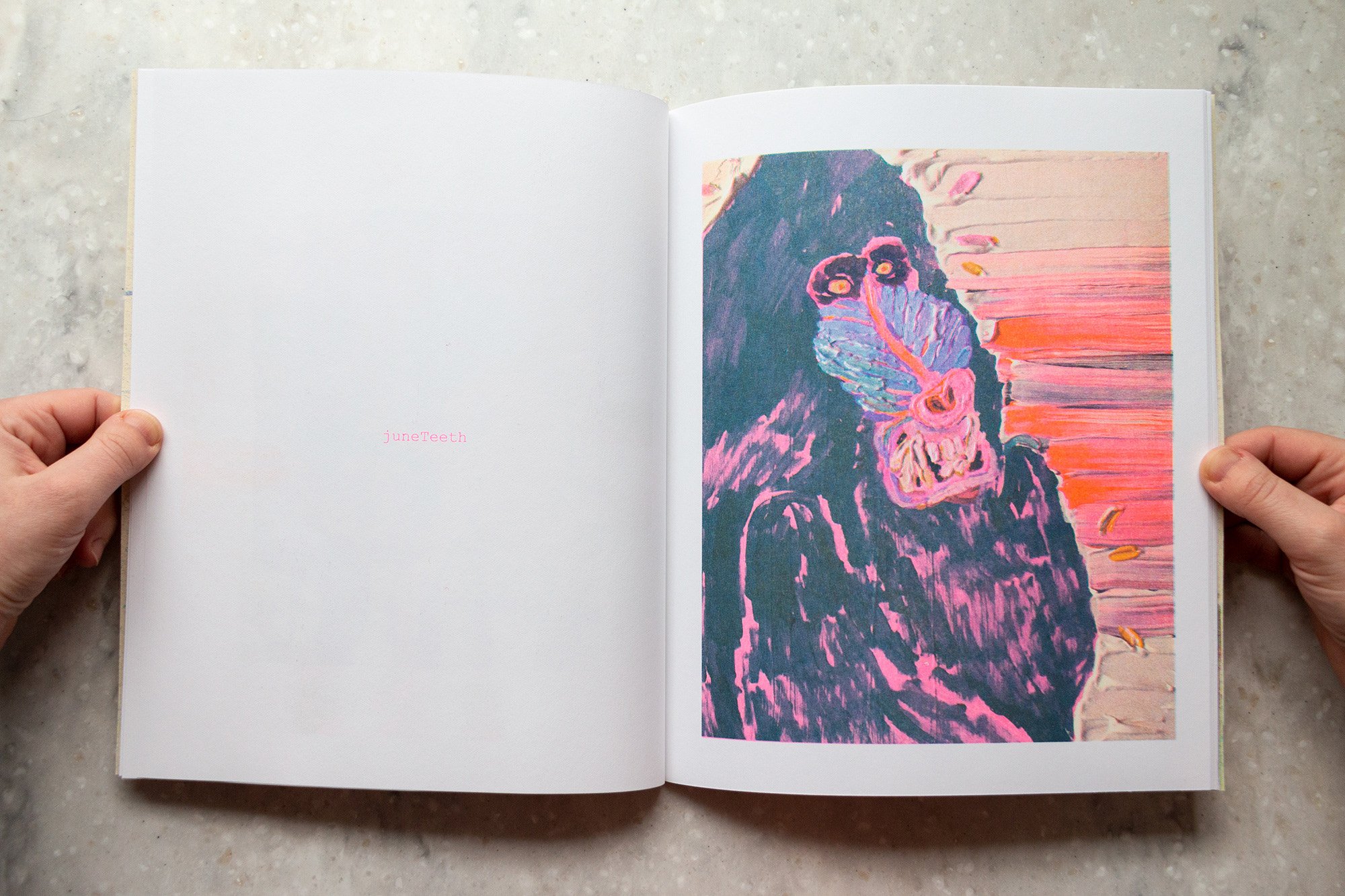 empress editions_fever schemes03 - Anna Tararova.jpeg