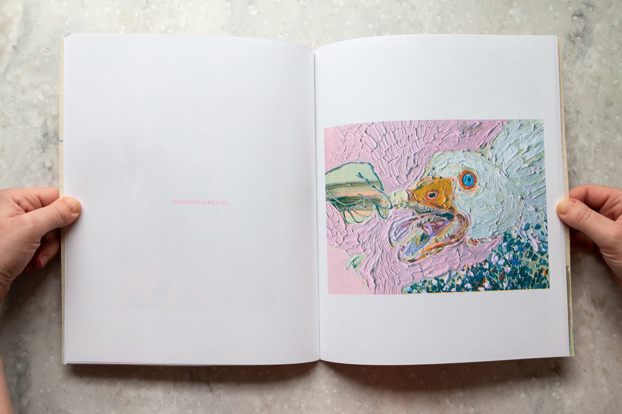 empress editions_fever schemes04 - Anna Tararova.jpeg