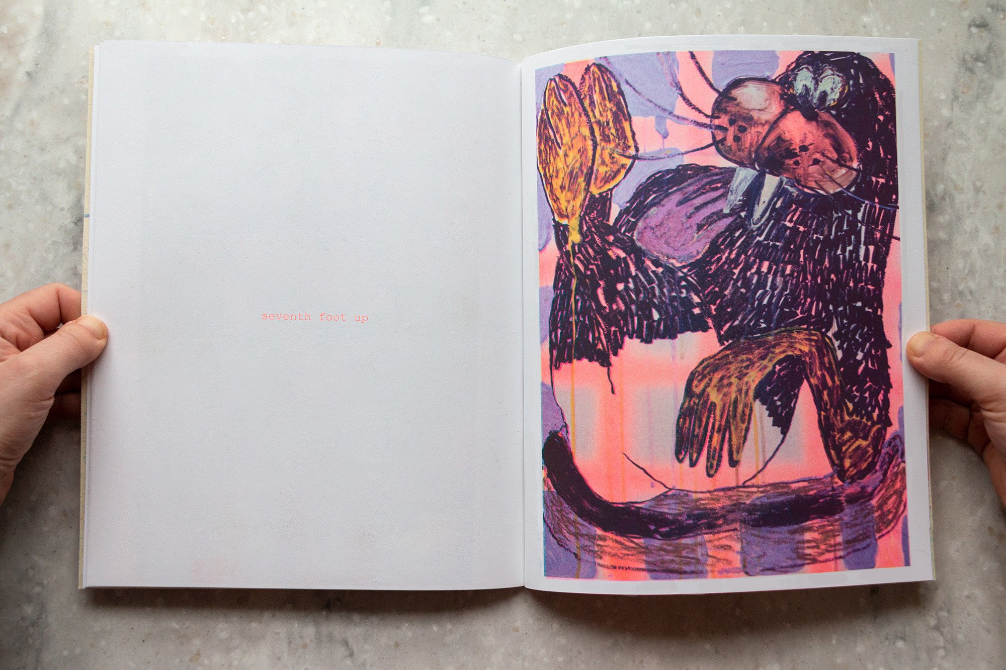 empress editions_fever schemes05 - Anna Tararova.jpeg
