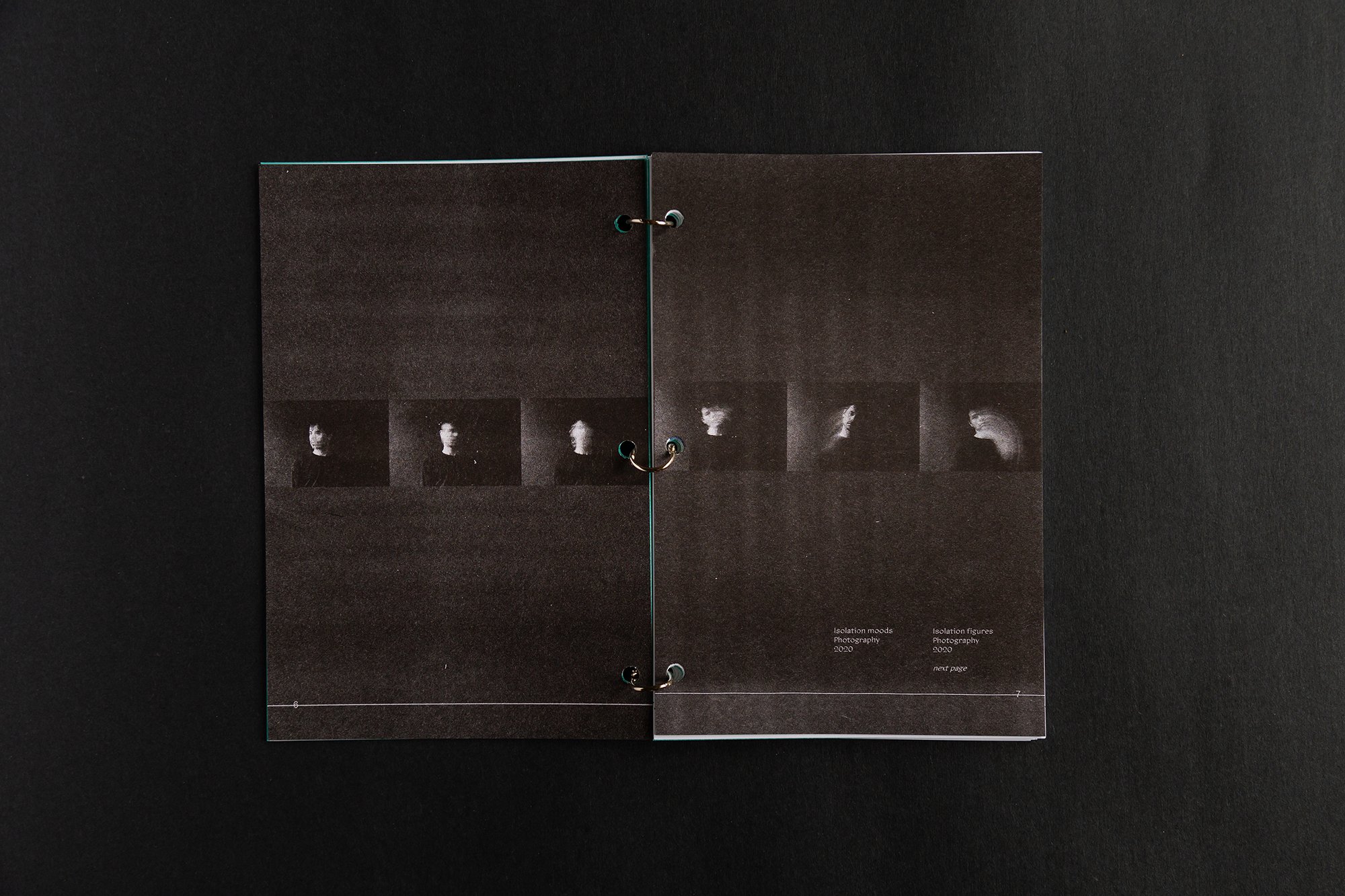 radiuscollective_linesthrough2 - Joshua Duttweiler.jpeg
