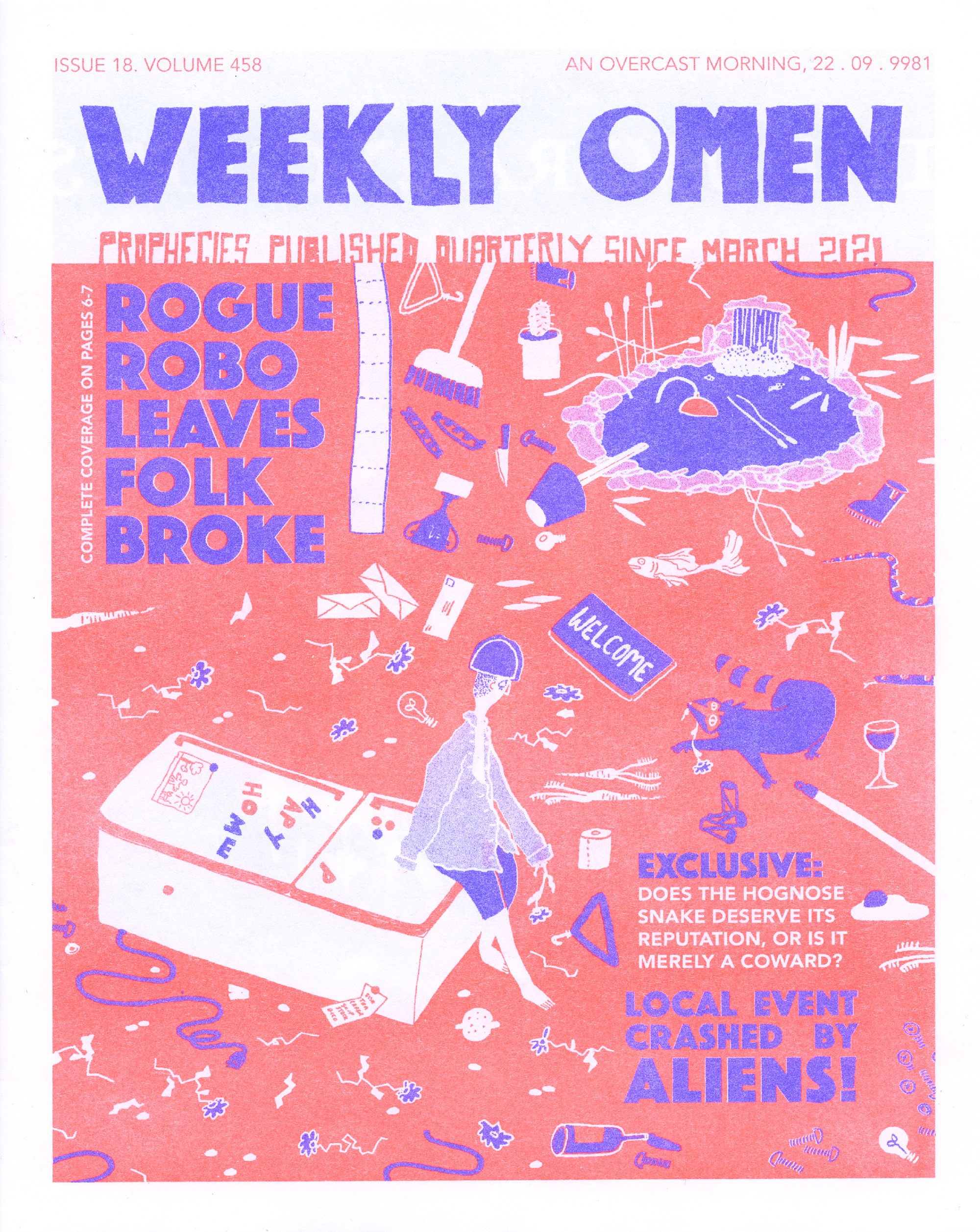 weekly-omen-01 - AGLENNCO.jpeg