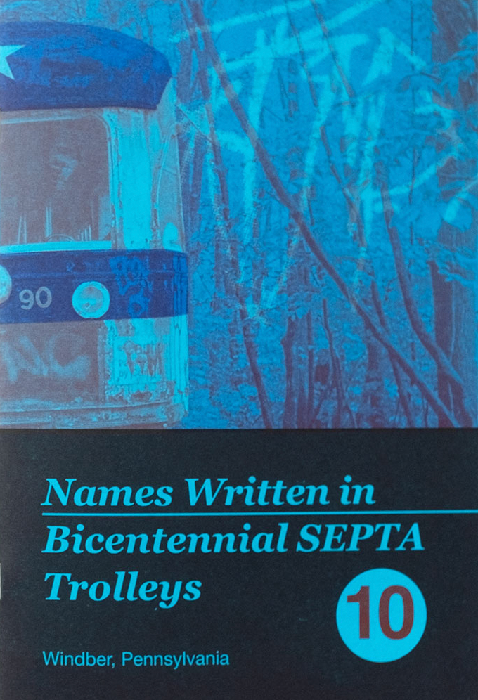 alexLukas_namesWrittenInBicentennialSEPTAtrolleys_01.png