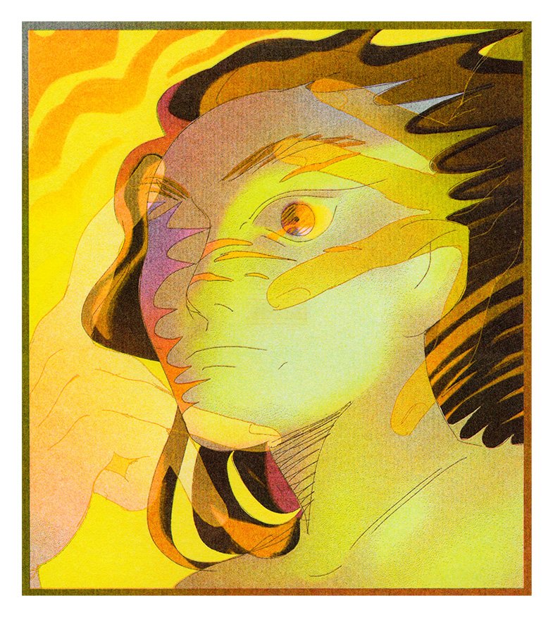 avaPom_reactiveInnerSelf_01.jpg