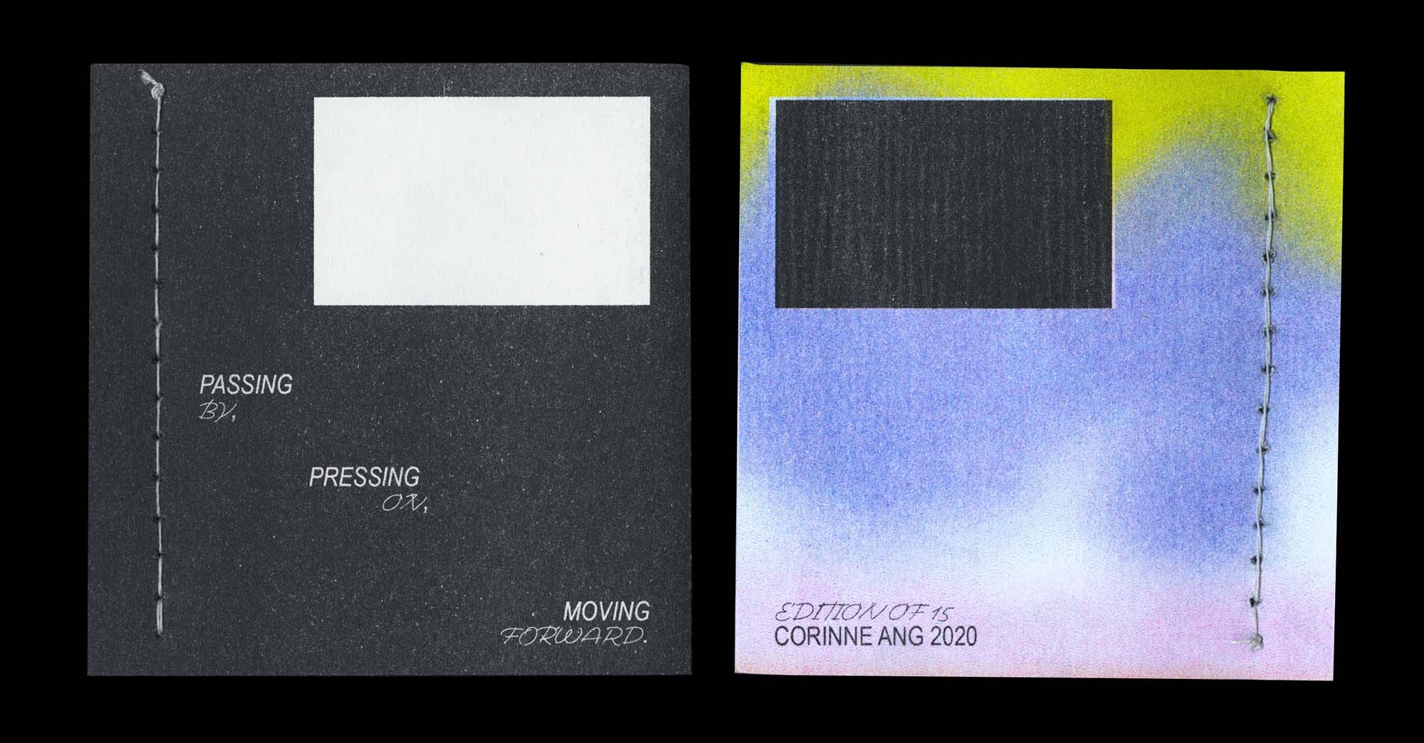 corinneAng_passingByPressingOnMovingForward_03.jpg