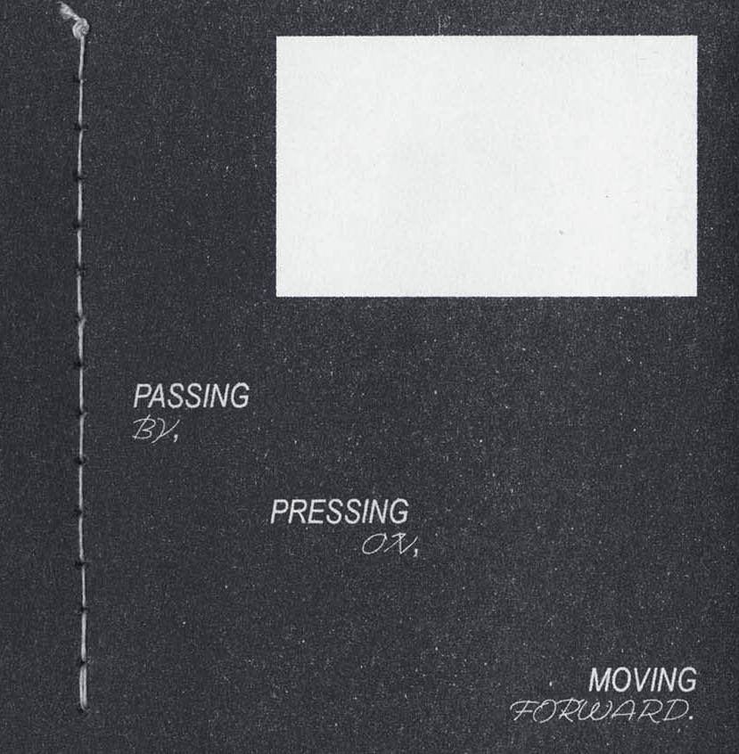 corinneAng_passingByPressingOnMovingForward_01.png