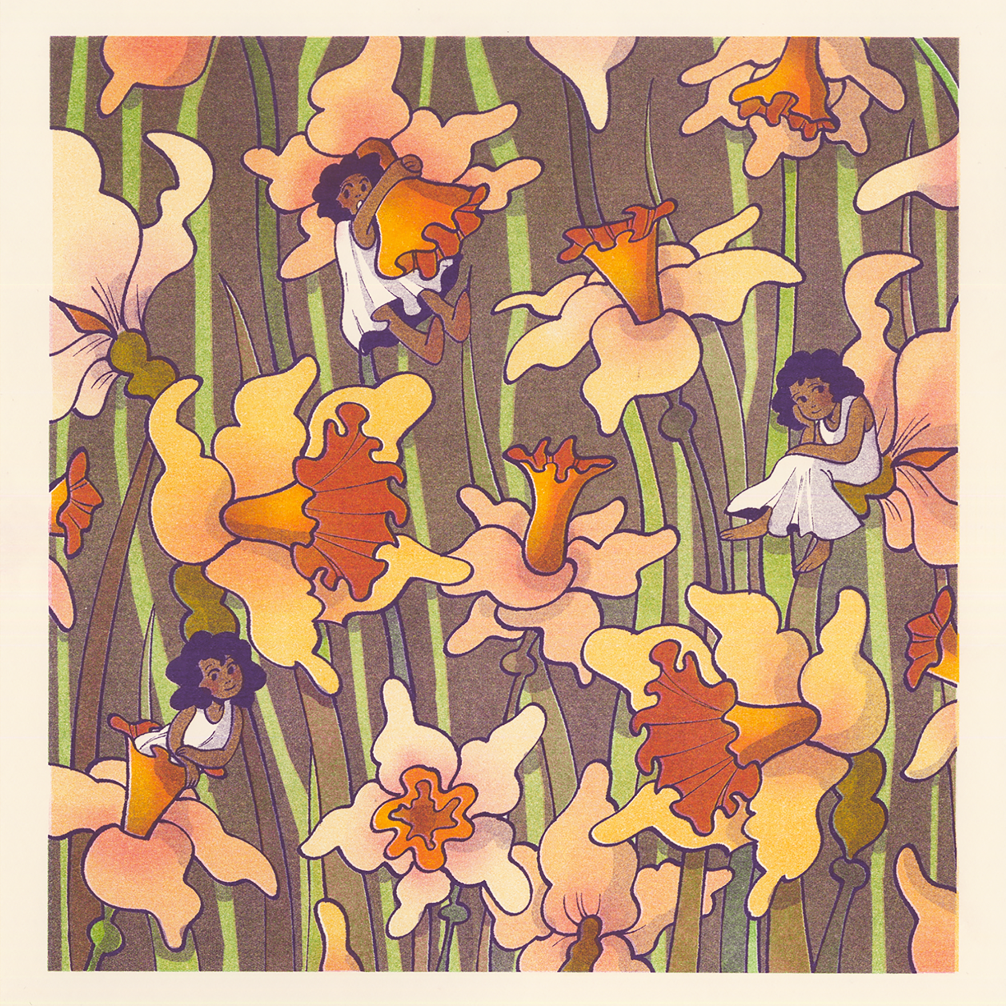 madisonTom_daffodilGirls_01.png