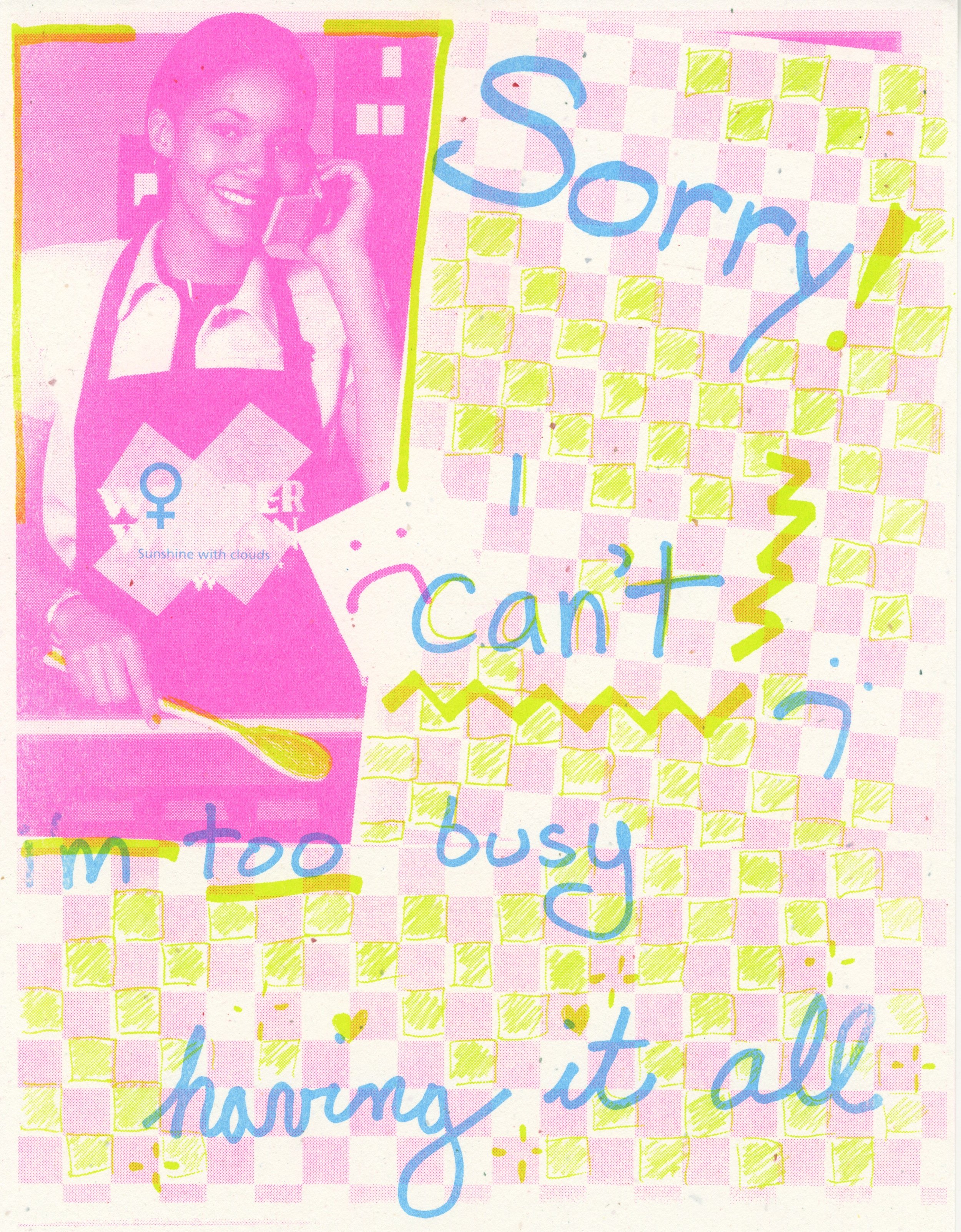 KateSimonsen_SorryICant.jpeg